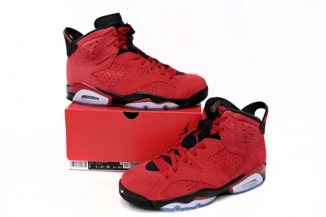 Rep TBkick Jordan Air Toro CT8529-600 6 0727